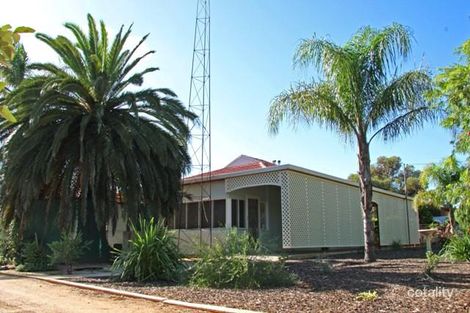 119 Paruna Rd, Loxton, SA 5333