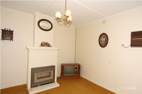 Property photo of 119 Paruna Road Loxton SA 5333