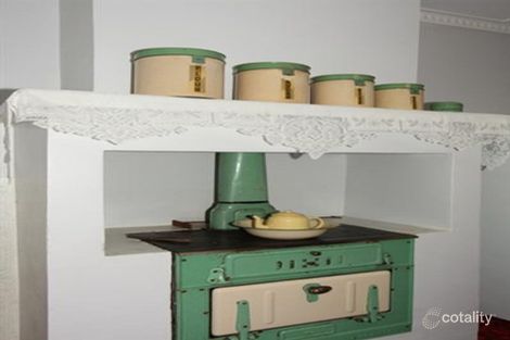 Property photo of 119 Paruna Road Loxton SA 5333