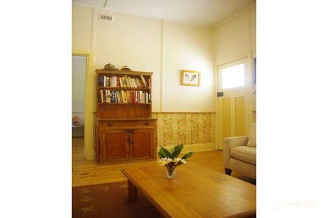 Property photo of 10 Field Street Normanville SA 5204