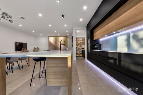 Property photo of 34 Devitt Avenue Payneham South SA 5070