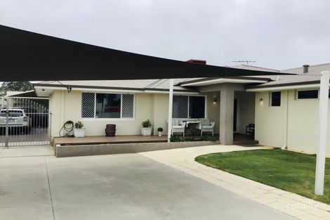 5 Hartog St, Innaloo, WA 6018