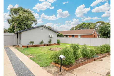 Property photo of 333 Archer Street Shepparton VIC 3630