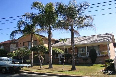 13 Malcolm Ave, Mount Pritchard, NSW 2170