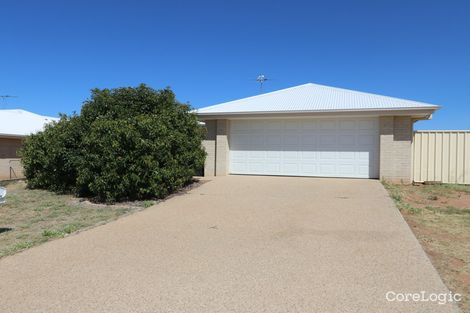 Property photo of 10 Windermere Street Emerald QLD 4720