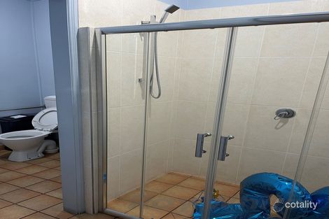 2/87 Jijaws St, Sumner, QLD 4074