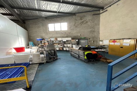 Property photo of 2/87 Jijaws Street Sumner QLD 4074