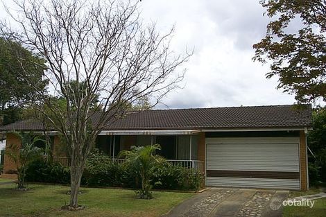 Property photo of 24 Bedser Street Macgregor QLD 4109