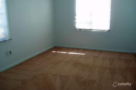Property photo of 4 Aweta Street Ashwood VIC 3147