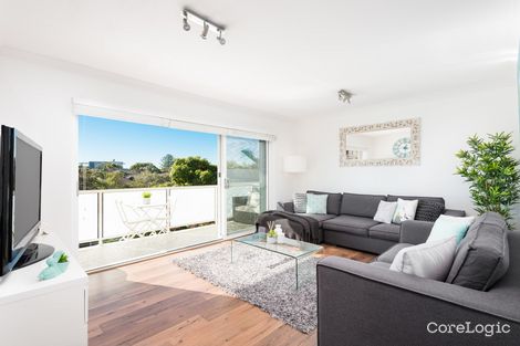 Property photo of 11/2 Croydon Street Cronulla NSW 2230