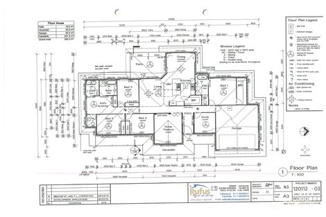 Property photo of 332 Glengallan Road Emerald QLD 4720