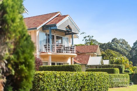 28 Shearwater Pl, Korora, NSW 2450