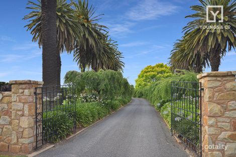 Property photo of 85 Lenne Road Ardmona VIC 3629