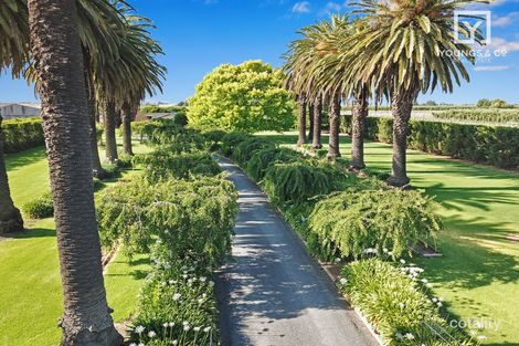 Property photo of 85 Lenne Road Ardmona VIC 3629