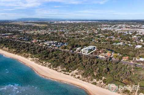 4/212 Nepean Hwy, Seaford, VIC 3198