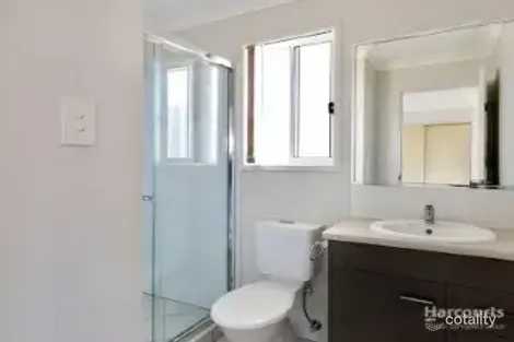 Property photo of 10 McCarthy Crescent Goodna QLD 4300