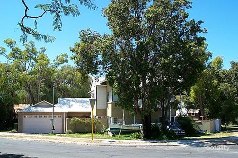 2 Braunton St, Bicton, WA 6157