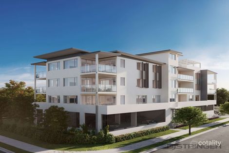 14/36 Dry Dock Rd, Tweed Heads South, NSW 2486