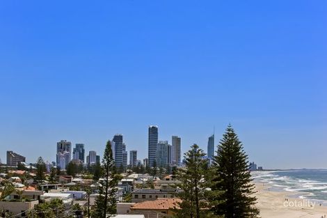 Property photo of 13/125 Albatross Avenue Mermaid Beach QLD 4218