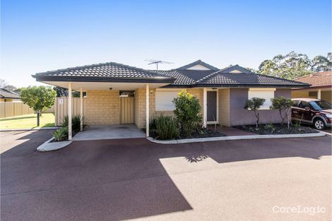 Property photo of 19/51 Braemore Street Seville Grove WA 6112