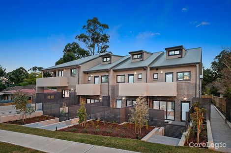 Property photo of 4/475-477 Pacific Highway Asquith NSW 2077