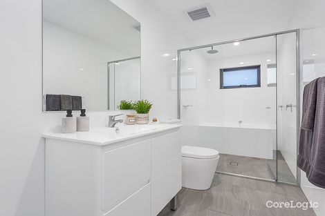 Property photo of 4/475-477 Pacific Highway Asquith NSW 2077