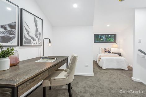 Property photo of 4/475-477 Pacific Highway Asquith NSW 2077