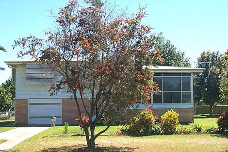 32 Harwood St, Park Avenue, QLD 4701