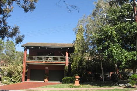 1 Yaralinda St, Dernancourt, SA 5075