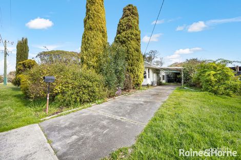 Property photo of 119 Capel Drive Capel WA 6271