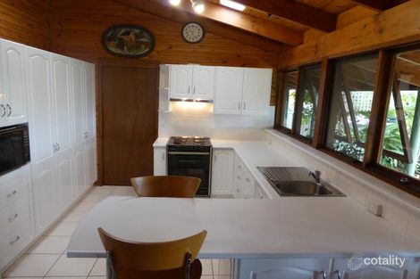 Property photo of 5 Artell Close Raymond Terrace NSW 2324