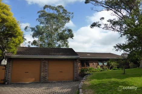 Property photo of 5 Artell Close Raymond Terrace NSW 2324