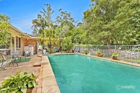 Property photo of 49 Alan Street Niagara Park NSW 2250