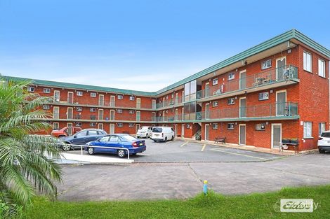 Property photo of 6/1-5 Mount Keira Road West Wollongong NSW 2500