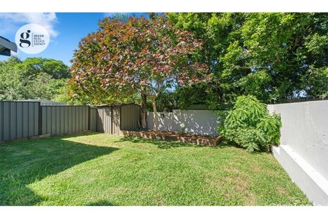 Property photo of 3A Heysen Avenue Ermington NSW 2115