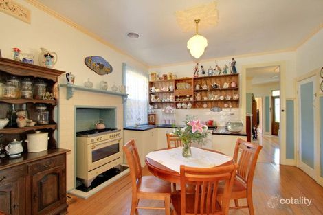 Property photo of 75 Lafayette Street Traralgon VIC 3844