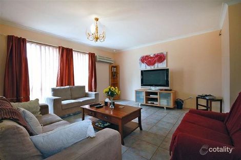 7 Marangaroo Dr, Marangaroo, WA 6064