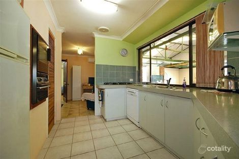 Property photo of 7 Marangaroo Drive Marangaroo WA 6064