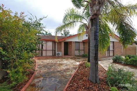 Property photo of 7 Marangaroo Drive Marangaroo WA 6064