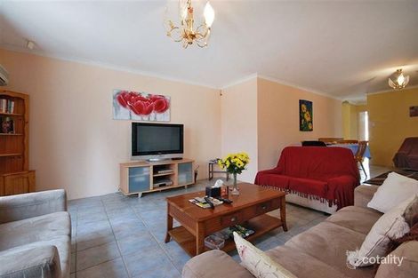 Property photo of 7 Marangaroo Drive Marangaroo WA 6064