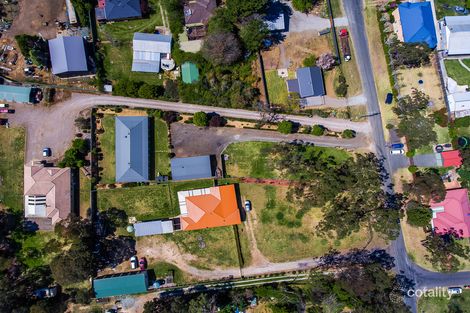 Property photo of 6 The Falls Road Yerrinbool NSW 2575