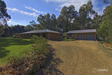 20 Bangalee Rd, Tapitallee, NSW 2540