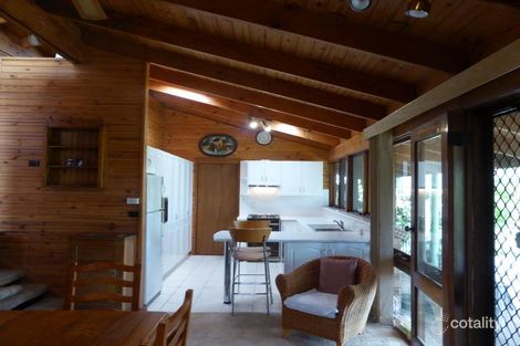 Property photo of 5 Artell Close Raymond Terrace NSW 2324