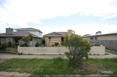 6 Highfield Dr, Grovedale, VIC 3216