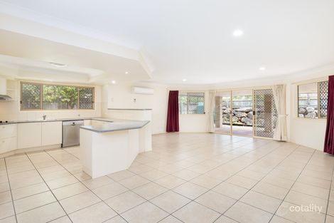 Property photo of 5 Bonney Place Westlake QLD 4074