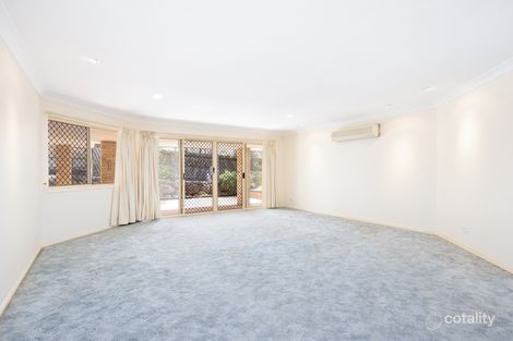 Property photo of 5 Bonney Place Westlake QLD 4074