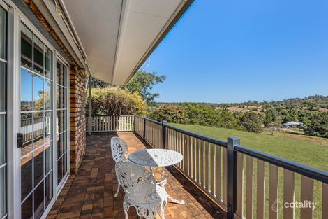Property photo of 115 Russells Road Pine Mountain QLD 4306