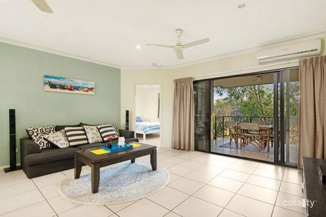 Property photo of 76/6 Wright Crescent Gray NT 0830