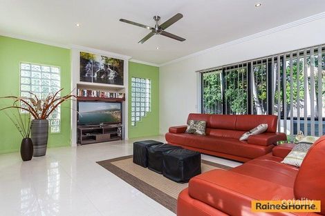 Property photo of 10-12 Nectar Way Burpengary East QLD 4505