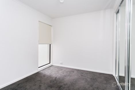 Property photo of 29 O'Neil Lane St Clair SA 5011